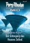 [Perry Rhodan - Neo Story 15] • Der Untergang des Hauses Zoltral